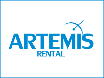 Artemis Rental, Apollonia, Sifnos