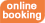 ELIN boat refuel station online booking