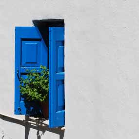 houses for rent in Sifnos