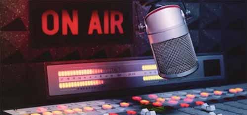 Radio stations in Sifnos